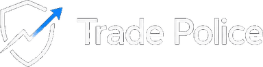 Trade Police