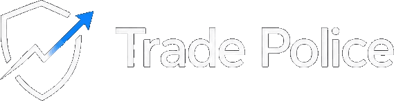 Trade Police